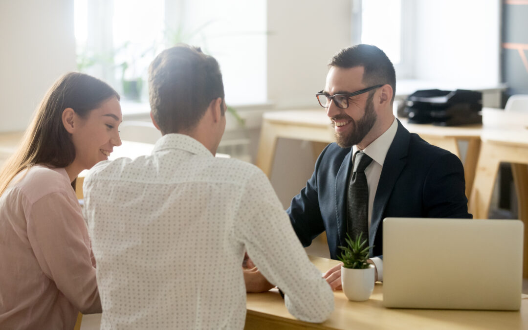 How Much Money Can You Make Selling Medicare?