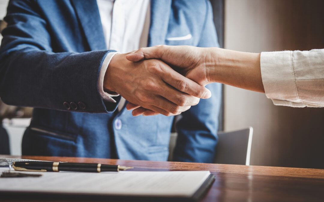 What Is a Field Marketing Organization?