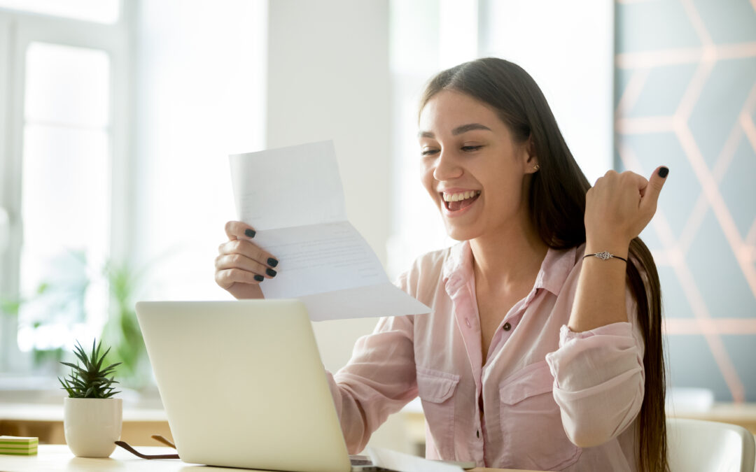 How Do I Get Licensed to Sell Medicare?