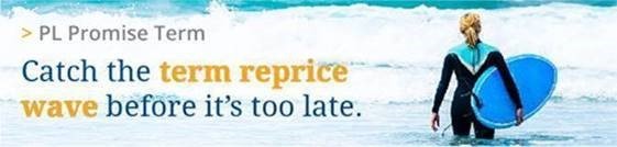 Fluidless Underwriting Option & Electronic Policy Delivery