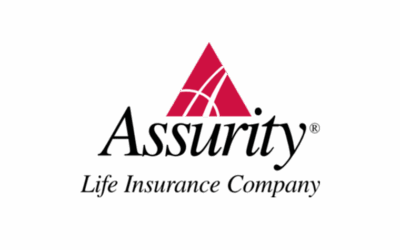Assurity E-Apps