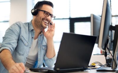 Carrier Telephonic & Electronic Enrollment Processes