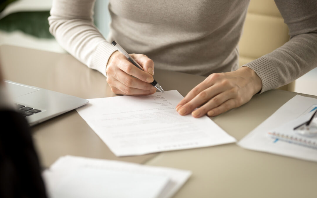 Useful Documents for Remote Medicare Sales