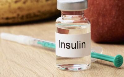 Carriers and Plans Participating in CMS Model to Save Consumers on Insulin Costs