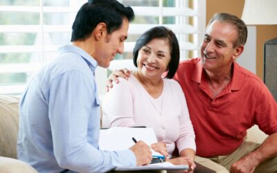 7 Tips To Close More Insurance Sales