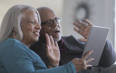 How to Build Rapport Selling Insurance Online or Over the Phone