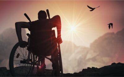 Helping Clients Understand The True Value Of Individual Disability Insurance
