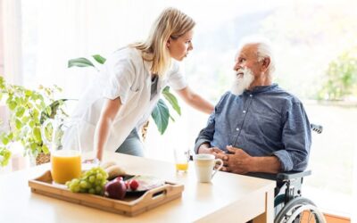 Are You Offering Multiple LTC Insurance Options?