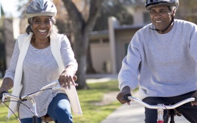 Customize Life Insurance with Riders