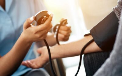 Preparing Clients for Parameds and Cognitive Assessments