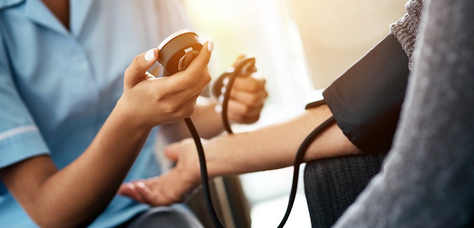 Preparing Clients for Parameds and Cognitive Assessments