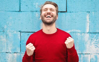 10 Tips for Maintaining a Positive Attitude