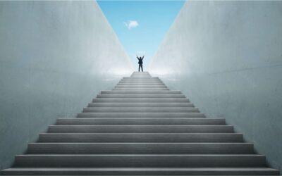 Becoming Your Best Self