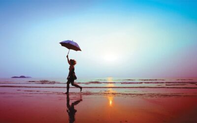 Making The Most Of The Life Insurance Awareness Campaign