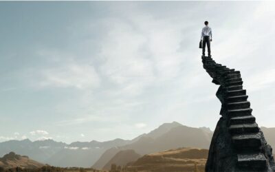 Re-Setting Your Goals