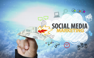 Change the Way You Sell Medicare with Social Media Branding