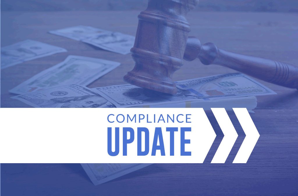 2024 Medicare Advantage & Part D: Major Compliance Changes Are Coming