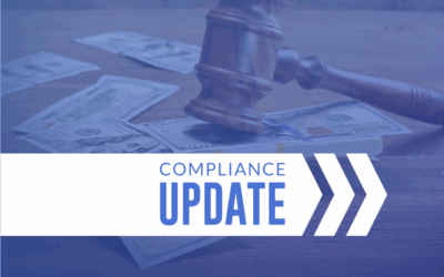 2024 Medicare Advantage & Part D: Major Compliance Changes Are Coming