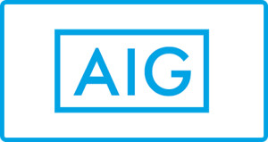 MCC Medicare Supplements Product