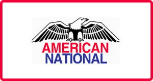 MCC Medicare Insurance