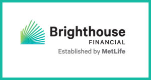 Brighthouse