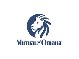 Mutual-Of-Omaha