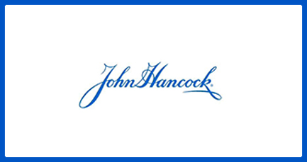 John-Hancock