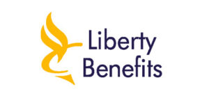 Liberty-Benefits