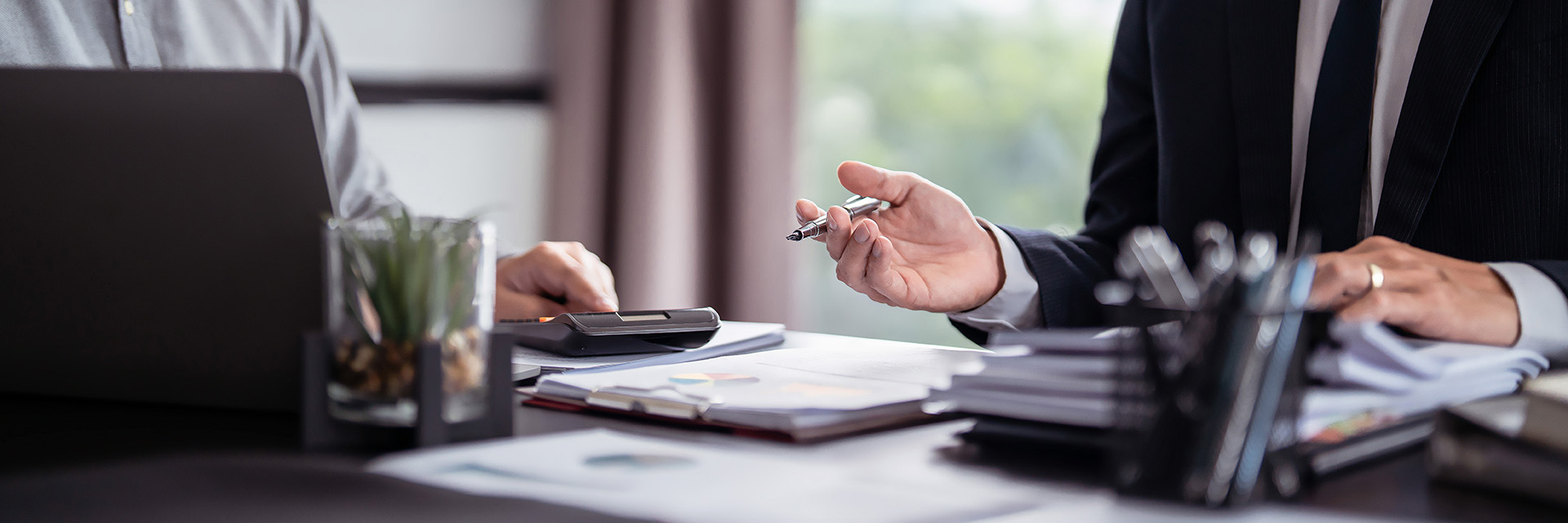 MCC Elevate Licensed Agents