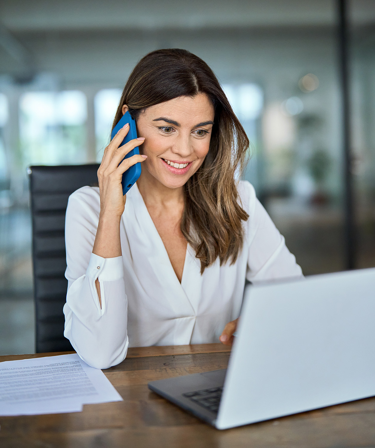 MCC What does this course cover