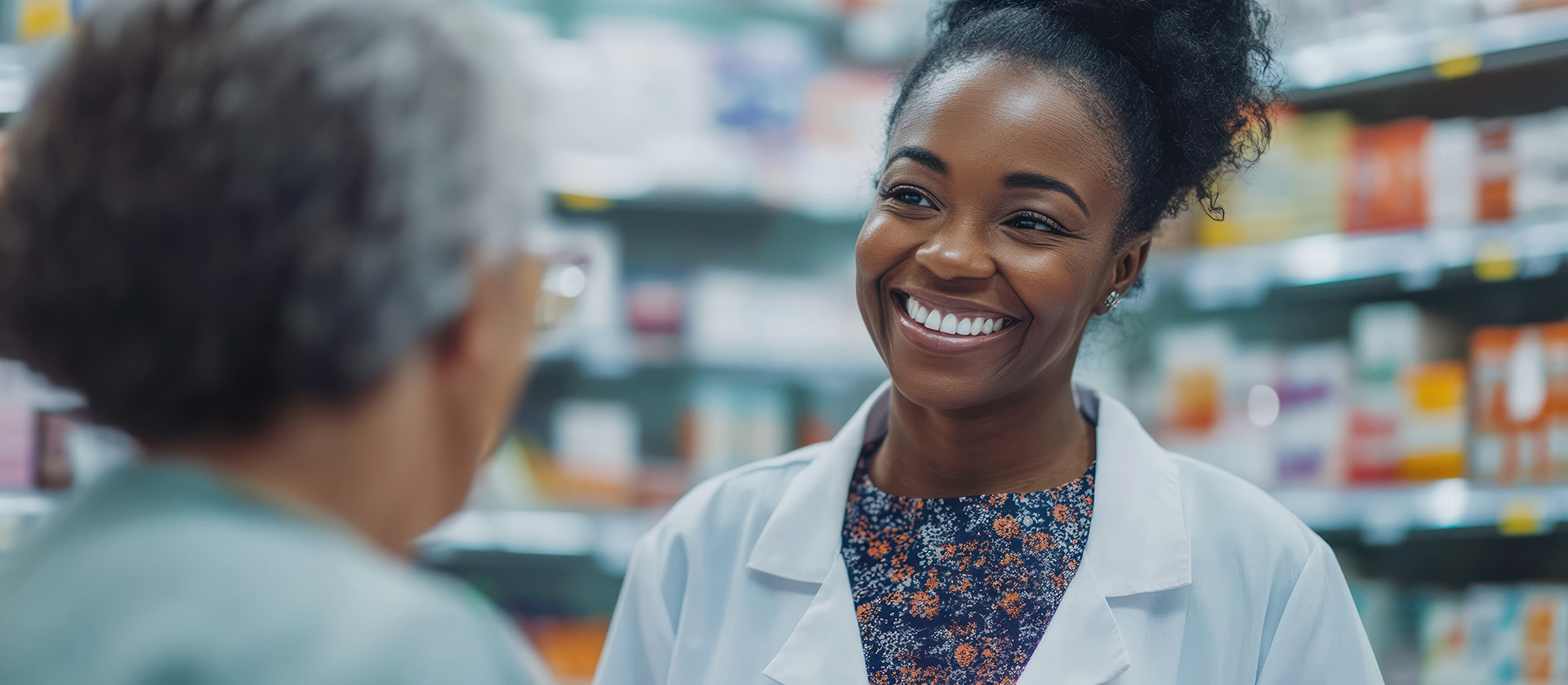 MCC Medicare Part D Hero