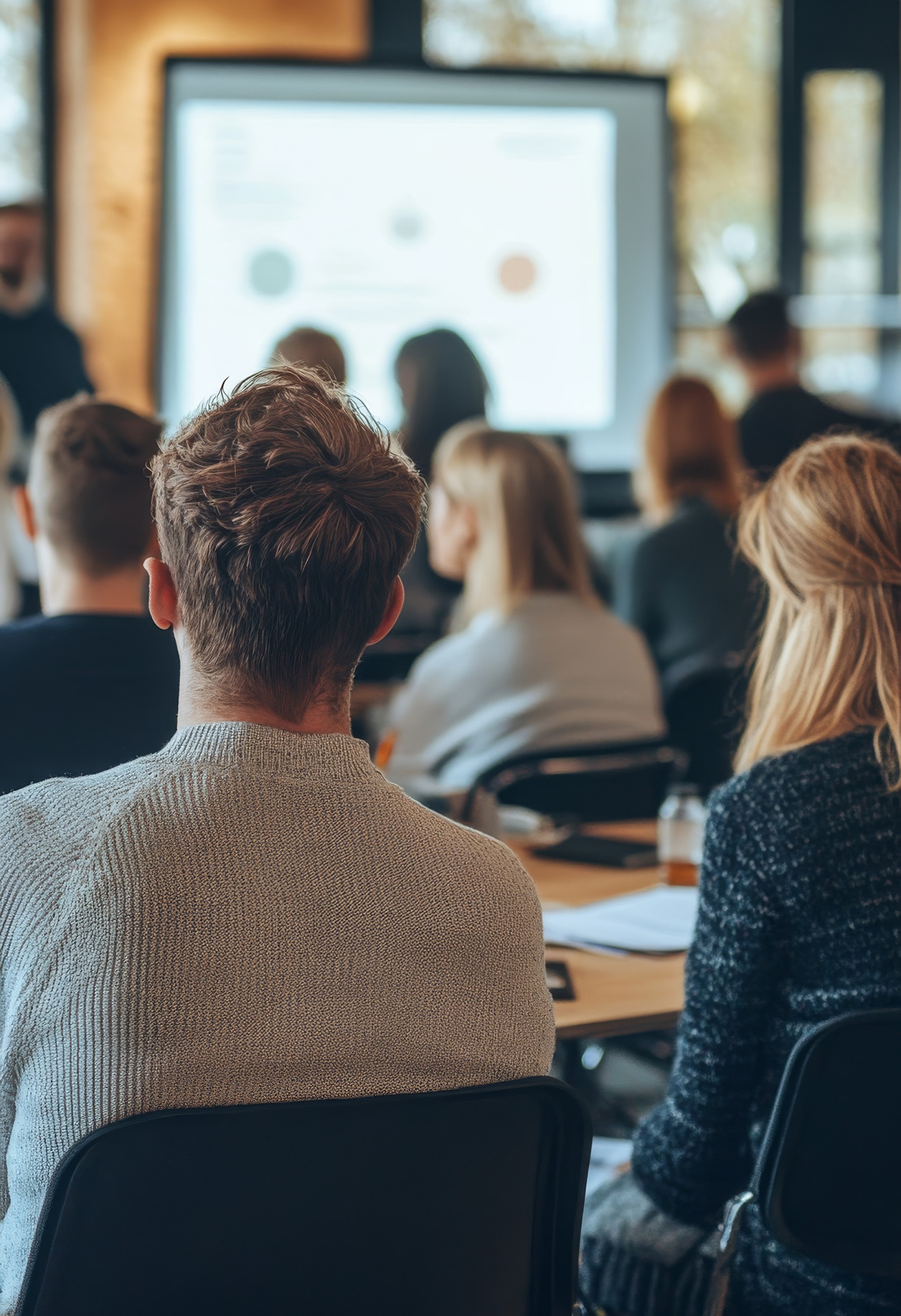 MCC What does this course cover