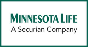 Minnesota-Life