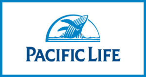 Pacific-Life