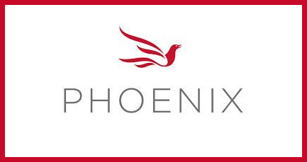Phoenix-Life