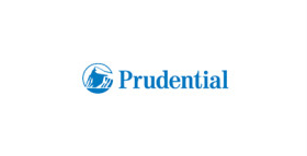 Prudential