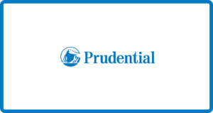 Prudential