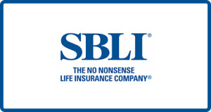 SBLI