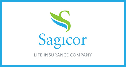 Sagicor