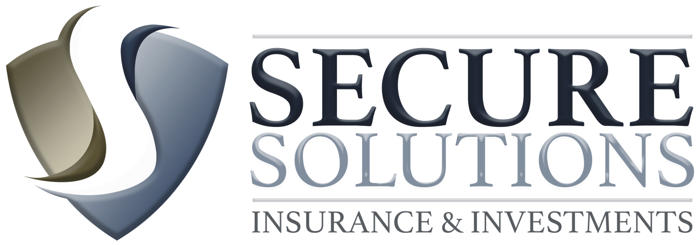 Secure-Solutions
