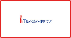 Transamerica