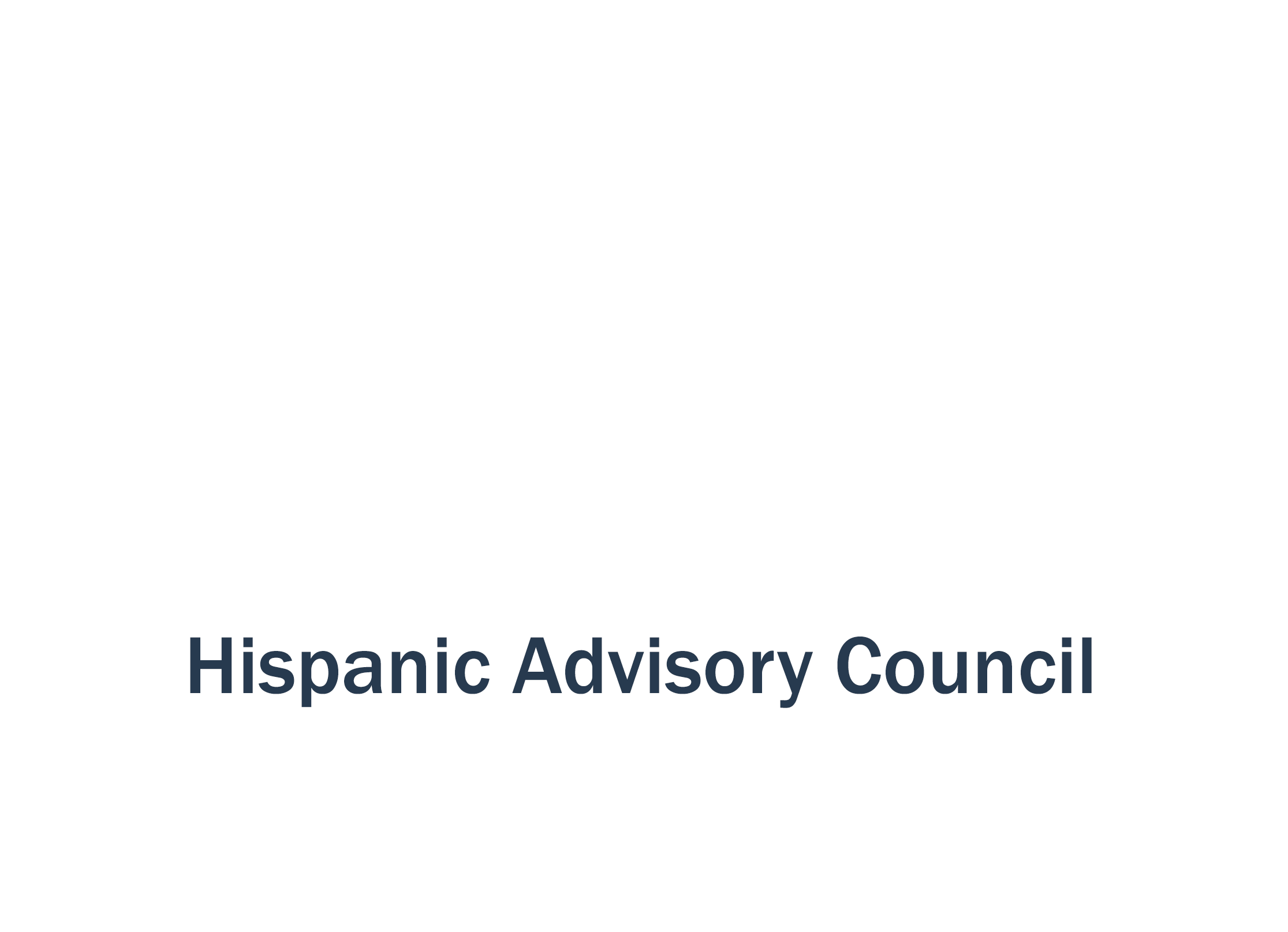 hac-hcso