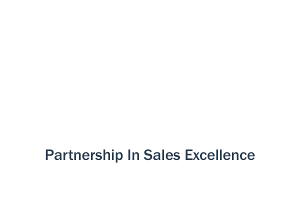 partner-sales