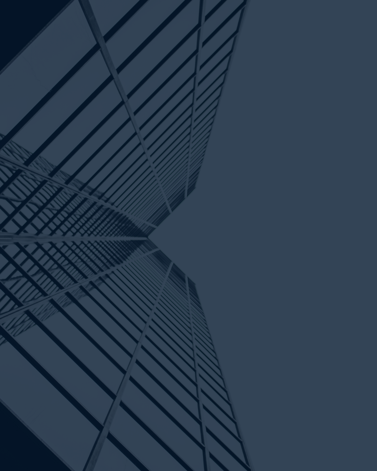 MCC-disability-insurance