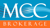 mcc-logo