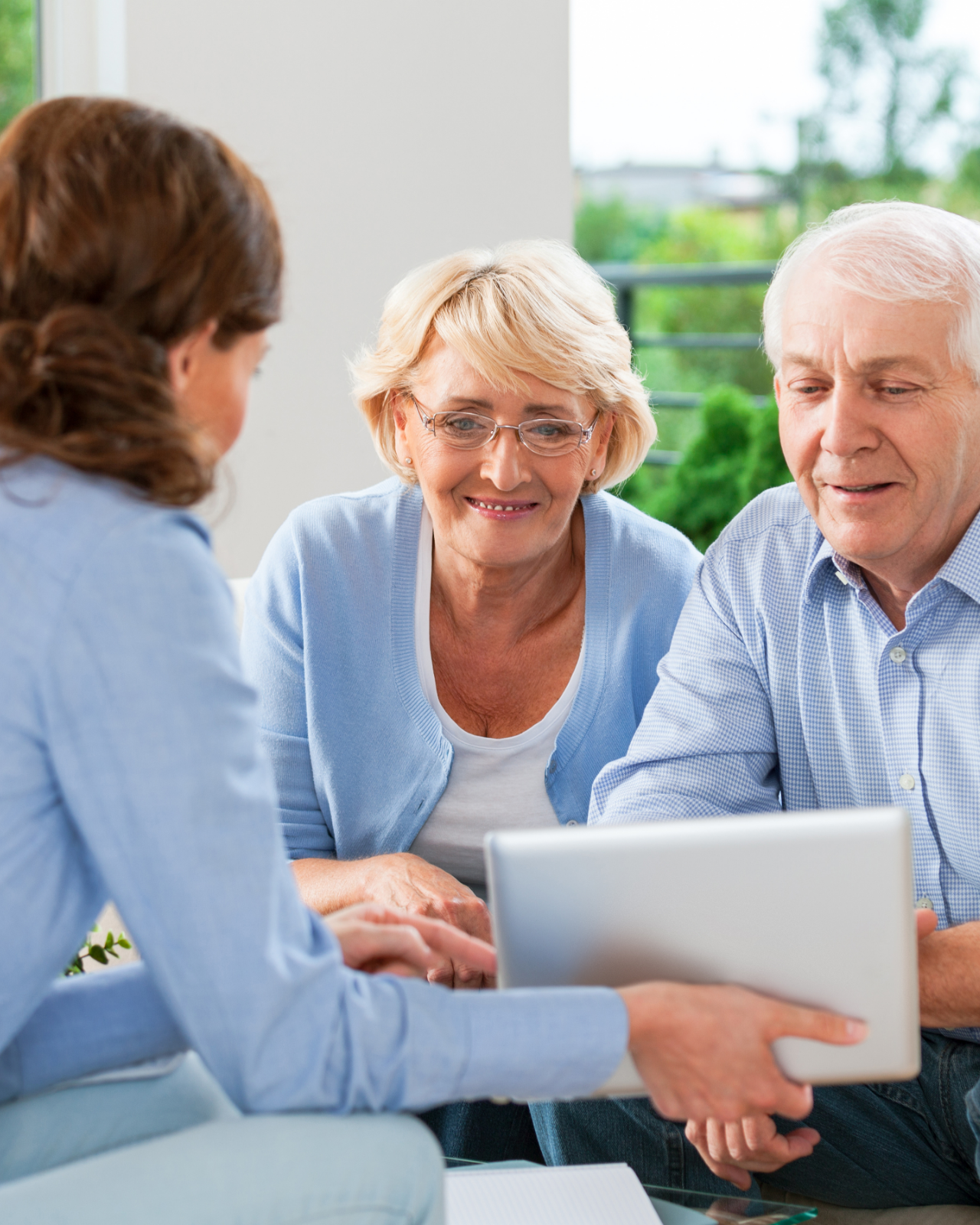 MCC What is medicare