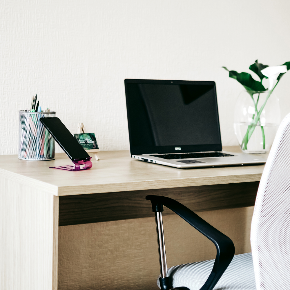 MCC - Video resources