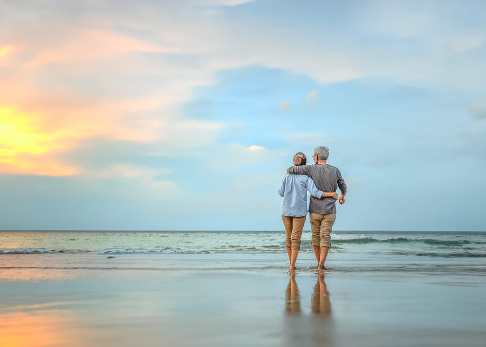 MCC-products-life-solutions