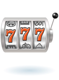 777-jackpot-logo.jpg