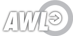All Web Leads Logo